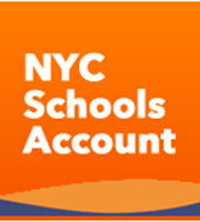 schools acct